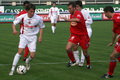 2006-07 Padova-propatria 28